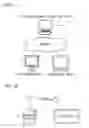 Fig. 02 - Listing Advertisement Transmitting Device and Method