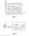 Fig. 02 - METHOD AND DEVICE FOR AGE DEPENDENT PREVENTION OF CONSUMATION OF CENSORED AUDIO AND/OR AUDIOVISUAL PROGRAMS