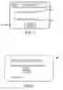 Fig. 07 - Randomly selecting current programming