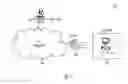 Fig. 02 - Set-top box peer-assisted video-on-demand