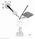 Fig. 02 - Apparatus and method for investigating biological systems and solid systems