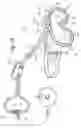 Fig. 02 - FORCED-AIR PROTECTIVE APPARATUS