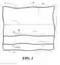 Fig. 02 - Bedding Cover with Integrated Runner