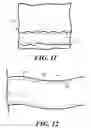 Fig. 09 - Bedding Cover with Integrated Runner