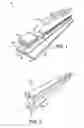 Fig. 02 - WINDSHIELD WIPER HAVING REDUCED FRICTION CHARACTERISTICS