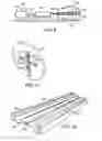 Fig. 06 - WINDSHIELD WIPER HAVING REDUCED FRICTION CHARACTERISTICS