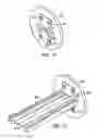 Fig. 07 - WINDSHIELD WIPER HAVING REDUCED FRICTION CHARACTERISTICS