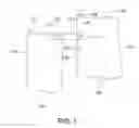 Fig. 02 - Moveable boom hinge
