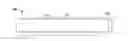 Fig. 01 - Cinching and bundling tie