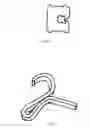 Fig. 02 - Cinching and bundling tie