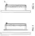 Fig. 06 - Apparatus and method for generating post-burial audio communications in a burial casket