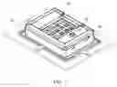 Fig. 07 - Apparatus and method for generating post-burial audio communications in a burial casket