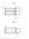 Fig. 02 - U-shaped iron core transporting/assembling method, and U-shaped iron core transporting/assembling tank