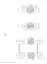 Fig. 07 - Method for producing a secondary cell having flat wound electrode body