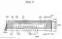 Fig. 02 - METHOD OF MANUFACTURING COMPONENT-EMBEDDED PRINTED WIRING BOARD