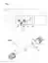 Fig. 02 - COAXIAL CABLE Y-SPLITTER ASSEMBLY AND METHDO