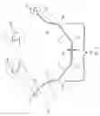 Fig. 03 - Curved building panel, building structure, panel curving system and methods for making curved building panels