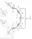 Fig. 04 - Curved building panel, building structure, panel curving system and methods for making curved building panels