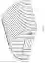 Fig. 06 - Curved building panel, building structure, panel curving system and methods for making curved building panels