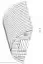 Fig. 07 - Curved building panel, building structure, panel curving system and methods for making curved building panels