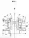 Fig. 02 - Device and method for manufacturing wheel bearing assembly