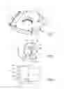 Fig. 02 - Cigar cutter
