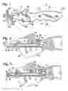 Fig. 02 - Skinning Knife