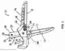 Fig. 02 - Serrated Pipe Cutter and Serrated Blade Therefor