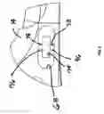 Fig. 08 - Serrated Pipe Cutter and Serrated Blade Therefor