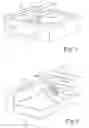 Fig. 02 - Method for the optimized movement co-ordination of measuring machines or machine tools with redundant axles having a translatory action