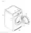 Fig. 02 - Dryer and foreign material removing apparatus thereof