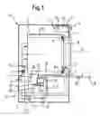 Fig. 02 - CONDENSATION DRYER AND METHOD FOR THE OPERATION THEREOF