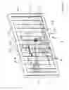 Fig. 02 - DRIVE SYSTEM FOR ROTATING PRISM-TYPE DISPLAY BOARDS