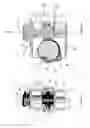 Fig. 03 - DRIVE SYSTEM FOR ROTATING PRISM-TYPE DISPLAY BOARDS