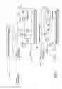 Fig. 08 - Heated sliding window assembly