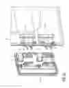 Fig. 09 - Heated sliding window assembly