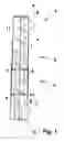 Fig. 02 - Telescoping mast