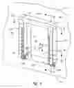 Fig. 02 - Segmented dock seals for truck loading docks and associated systems and methods