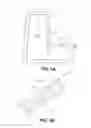 Fig. 02 - Mounting support for a photovoltaic module