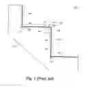 Fig. 02 - LAMINATE STAIR TREAD AND METHOD THEREFOR