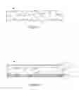 Fig. 02 - Fire and Sag Resistant Acoustical Panel and Substantially Clear Coating Therefor