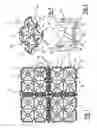 Fig. 02 - UNIT FOR THE CONSTRUCTION OF SLAB FOUNDATIONS