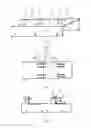 Fig. 02 -  CONNECTOR