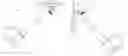 Fig. 01 - Sway brace fitting