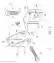 Fig. 06 - Sway brace fitting