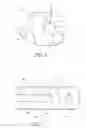 Fig. 07 - Sway brace fitting