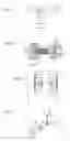 Fig. 02 - Wound Wire Filter Elements