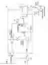 Fig. 02 - Method for increasing the efficiency of a combined gas/steam power station with integrated gasification combined cycle