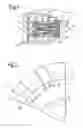 Fig. 02 - Gas turbine engine variable area exhaust nozzle