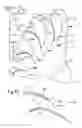 Fig. 07 - Gas turbine engine variable area exhaust nozzle